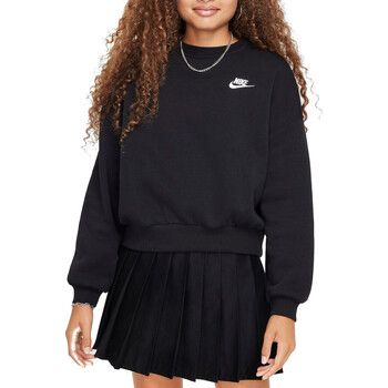 Nike Jersey FZ9244 para niña