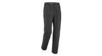 pantalones de senderismo lafuma access gris oscuro