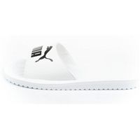 puma chanclas purecat para hombre