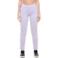 leone 1947 pantalon chandal woman sweatpants new basic para mujer