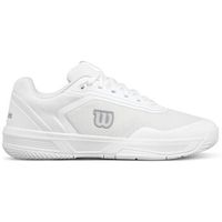 wilson zapatillas court glide para hombre