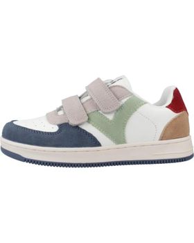de VICTORIA DEPORTIVA 1124116 BASKET TIEMPO JEAN