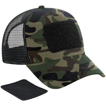 Beechfield Gorra RW9832 para hombre