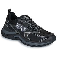 emporio armani ea7 zapatillas x8x249 para hombre