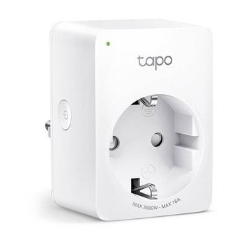 TP-Link Tapo P110 enchufe WiFi