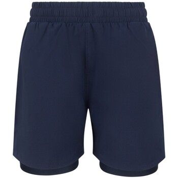 Tombo Teamsport Short niño RW11263 para niño