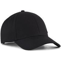 puma gorra 02715401 para mujer