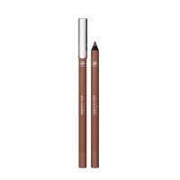 yves saint laurent delineadores de labios lovenude kiss shaper lip liner delineador labios