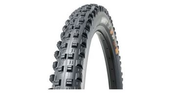 Maxxis shorty 29   cubierta mtb tubeless ready plegable wide trail  wt  exo protection 3c maxxterra