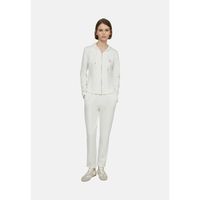 liujo sport chandal q-roa-41581 para mujer