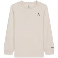 harper and neyer camiseta manga larga 1404125003 300 para nino