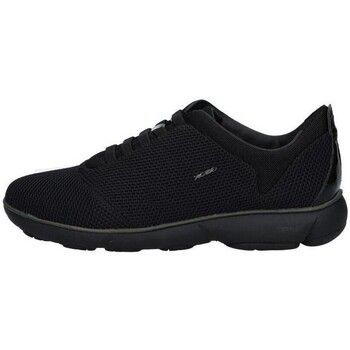Geox Zapatillas deporte D621EC 07T14 D NEBULA para niño
