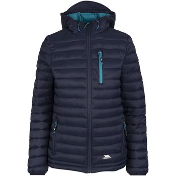 Trespass Chaqueta Lenka para mujer