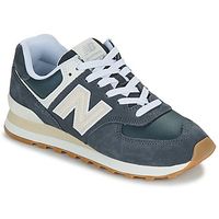 new balance zapatillas 574 para mujer
