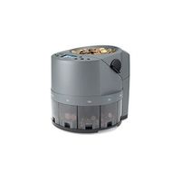 contadora monedas 1450 eur