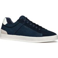 geox zapatillas - para hombre
