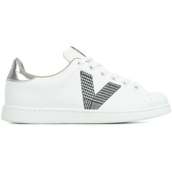Victoria Deportivas Moda Tenis para mujer