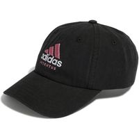 adidas sombrero hn6950 para hombre