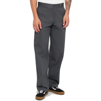 Dickies Pantalón chino Loose Work para hombre