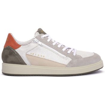 IgI&CO Deportivas Moda SANTIAGO para hombre