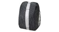 klickfix protection de pluie l pour roomy gt