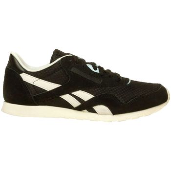 Reebok Sport Deportivas Moda Cl Slim Ep para mujer