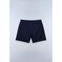 napapijri banador 10488462704982 para hombre