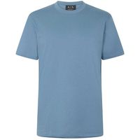 armani exchange camiseta gt56884 para hombre