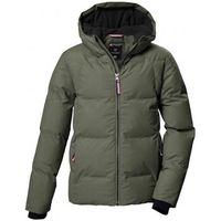 killtec cazadora kow 357 para nina