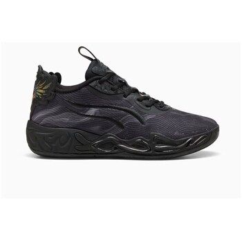 Puma Deportivas Moda MB.04 LO Team para hombre