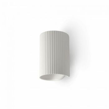 Aplique de pared trama