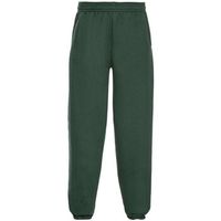 jerzees schoolgear pantalones j750b para nino