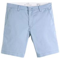 levis short bermuda levis chino hombre para hombre