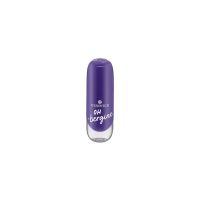 gel nail color nail polish 65