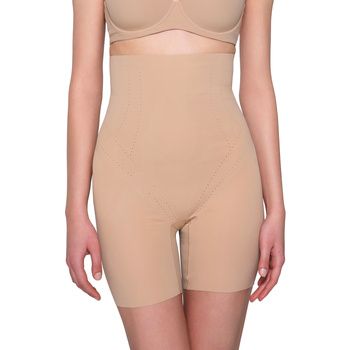 Luna Splendida Reductores y moldeadores Braga de cintura ultra alta SCULPT Splendida para mujer