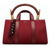 sun68 bolso y46201 para mujer