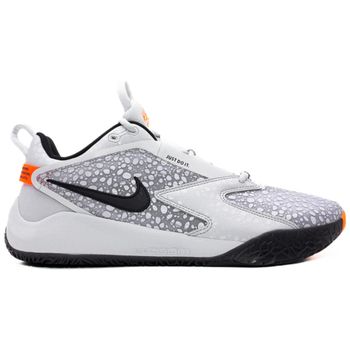 Nike Zapatillas de running HF3239 para mujer