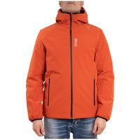 colmar cazadora 13008xp para hombre