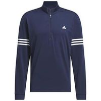 adidas chaqueta deporte gt39119 para hombre