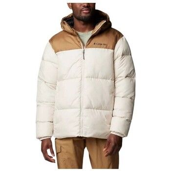 Columbia Cazadora 2086851278 para hombre