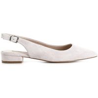 cafe noir sandalias c1xv5104 para mujer