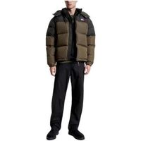 tommy hilfiger chaquetas dm0dm17482 mr1 para hombre