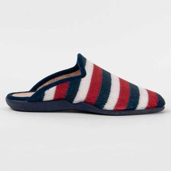 Northome Pantuflas 101241 para mujer