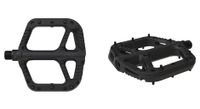 pedales oneup composite black