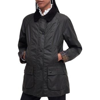 Barbour Chaqueta LWX0668 para mujer