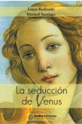 La seducción de Venus