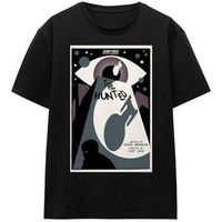 star trek tops y camisetas the next generation season 3 episode 11 para mujer