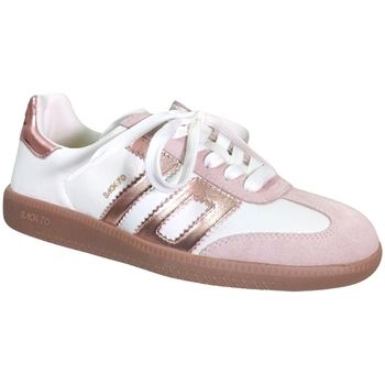 Back 70 Zapatillas Cloud para mujer
