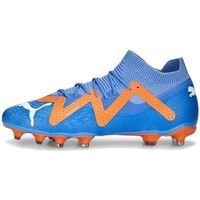 puma zapatillas de futbol future pro fgag para hombre