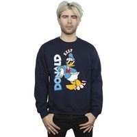 disney jersey cool para hombre